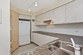 Property photo of 68/129 Surf Parade Broadbeach QLD 4218