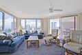 Property photo of 68/129 Surf Parade Broadbeach QLD 4218