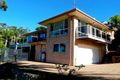 Property photo of 118 Ocean View Drive Valla Beach NSW 2448