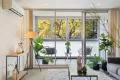 Property photo of 308/185 Morphett Street Adelaide SA 5000
