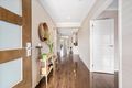 Property photo of 23 Mundara Drive Wyndham Vale VIC 3024