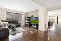 Property photo of 23 Mundara Drive Wyndham Vale VIC 3024
