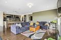 Property photo of 23 Mundara Drive Wyndham Vale VIC 3024