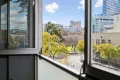 Property photo of 308/185 Morphett Street Adelaide SA 5000