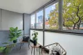 Property photo of 308/185 Morphett Street Adelaide SA 5000
