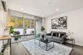 Property photo of 308/185 Morphett Street Adelaide SA 5000