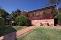 Property photo of 36 Roberts Parade Hawkesbury Heights NSW 2777