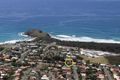 Property photo of 19 Ti Tree Avenue Bogangar NSW 2488