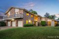 Property photo of 59 Tamarisk Crescent Cherrybrook NSW 2126