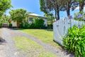 Property photo of 37 Alford Street Mount Lofty QLD 4350