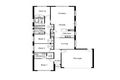 Property photo of 11 Sandhill Street Armstrong Creek VIC 3217