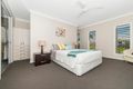 Property photo of 11 Anjota Street Burdell QLD 4818