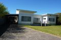 Property photo of 8 Pacific Avenue Sorrento VIC 3943