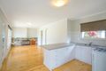 Property photo of 73 Cuthberts Road Alfredton VIC 3350