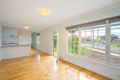 Property photo of 73 Cuthberts Road Alfredton VIC 3350