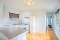 Property photo of 73 Cuthberts Road Alfredton VIC 3350