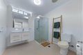 Property photo of 11/65 Manooka Drive Cannonvale QLD 4802