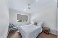 Property photo of 11/65 Manooka Drive Cannonvale QLD 4802