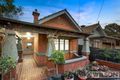 Property photo of 582 High Street Prahran VIC 3181