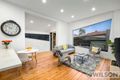 Property photo of 582 High Street Prahran VIC 3181