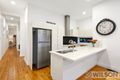 Property photo of 582 High Street Prahran VIC 3181
