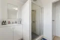 Property photo of 9/10 Fletcher Street Yokine WA 6060