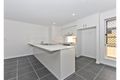 Property photo of 81 Riverside Circuit Joyner QLD 4500