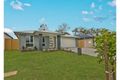 Property photo of 81 Riverside Circuit Joyner QLD 4500