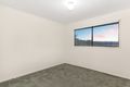 Property photo of 2 Cobbler Place Pacific Pines QLD 4211