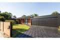 Property photo of 8 Firetail Court Carrum Downs VIC 3201