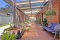 Property photo of 9 Warrina Avenue Summerland Point NSW 2259