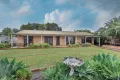 Property photo of 20 Hass Street Oakey QLD 4401