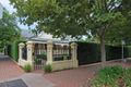 Property photo of 49 King William Road Unley SA 5061