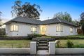 Property photo of 26 Exhibition Road Mount Barker SA 5251
