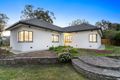 Property photo of 26 Exhibition Road Mount Barker SA 5251
