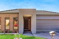 Property photo of 10 Sabel Drive Cranbourne North VIC 3977