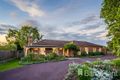 Property photo of 3 Tumble Tree Court Highton VIC 3216