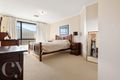 Property photo of 33 Mutiny Terrace Quinns Rocks WA 6030