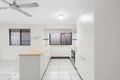 Property photo of 123 Wickfield Street Bracken Ridge QLD 4017