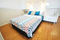 Property photo of 10 Anderson Street Port Hedland WA 6721