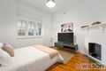 Property photo of 582 High Street Prahran VIC 3181
