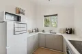 Property photo of 9/10 Fletcher Street Yokine WA 6060