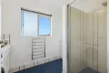 Property photo of 9/10 Fletcher Street Yokine WA 6060