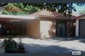 Property photo of 27B Mildred Avenue Hornsby NSW 2077