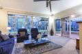 Property photo of 18 Waterside Retreat Wilson WA 6107