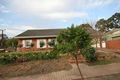 Property photo of 72 Auricchio Avenue Pasadena SA 5042