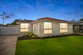 Property photo of 39 Maple Street Seaford VIC 3198
