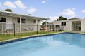 Property photo of 39 Maple Street Seaford VIC 3198
