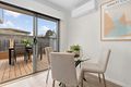 Property photo of 39 Maple Street Seaford VIC 3198