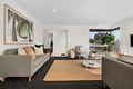 Property photo of 39 Maple Street Seaford VIC 3198